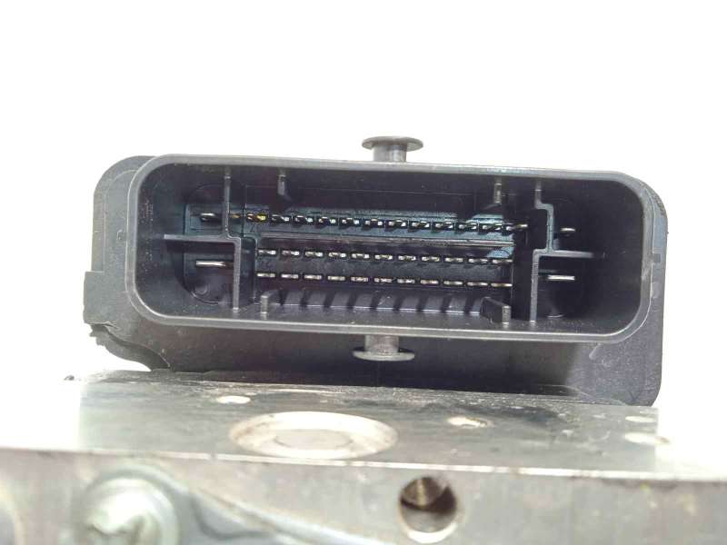 Recambio de abs para audi a1 (8xk) 1.6 tdi referencia OEM IAM 6C0614517S 6C0907379S 269854 4