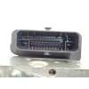 Recambio de abs para audi a1 (8xk) 1.6 tdi referencia OEM IAM 6C0614517S 6C0907379S 269854