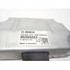 Recambio de modulo electronico para mitsubishi asx 2.0 mivec cat referencia OEM IAM 8638A053  0199DC1101
