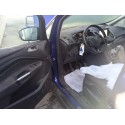 FORD GRAND C-MAX (CEU)