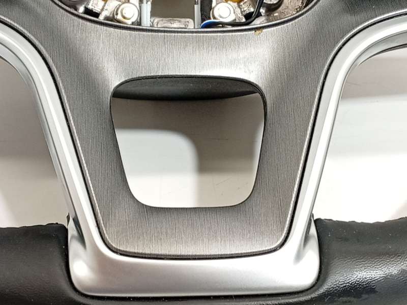 Recambio de volante para byd seal u dm-i referencia OEM IAM SA3HK3402010AY1A7 3