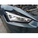 SEAT LEON SPORTSTOURER (KL8)
