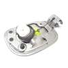 Recambio de tapa exterior combustible para lexus nx 300h 4wd referencia OEM IAM 7735078010  