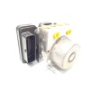 Recambio de abs para dacia sandero ii (b8_) 1.0 sce 75 (b8jc, b8jd) referencia OEM IAM 476603249R 2265106455 269707