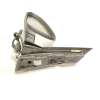 Recambio de retrovisor izquierdo para opel astra j (p10) 1.7 cdti (68) referencia OEM IAM 13302739  