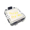 Recambio de modulo electronico para ford focus iv (hn) 1.0 ecoboost referencia OEM IAM JX7T14C689CE 2346608 