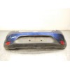 Recambio de paragolpes trasero para dacia sandero ii (b8_) 1.0 sce 75 (b8jc, b8jd) referencia OEM IAM 850108510S  