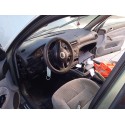 VOLKSWAGEN PASSAT B5.5 (3B3)