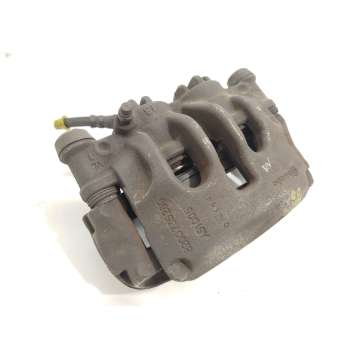 PINZA FRENO DELANTERA DERECHA 410015708R 