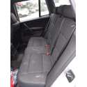 BMW X3 (E83)