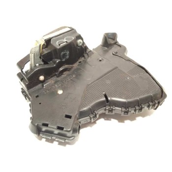 Recambio de cerradura puerta delantera derecha para toyota auris touring sports (e18) 1.8 16v cat (híbrido) referencia OEM IAM 6