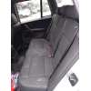 bmw x3 (e83) del año 2004