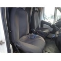 FIAT DUCATO FURGONETA (250_)