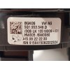 Recambio de anillo airbag para audi q3 sportback (f3n) 35 tdi referencia OEM IAM 5Q1953549D  