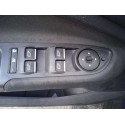 FORD GRAND C-MAX (CEU)