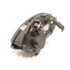 Recambio de cuadro instrumentos para audi q5 sportback (fyt) 40 tdi quattro referencia OEM IAM 80A920790M  0263760009