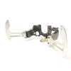 Recambio de mando volante para maserati levante suv (m161) 3.0 d q4 referencia OEM IAM 670089095  05917157