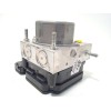 Recambio de abs para dacia sandero ii (b8_) 1.0 sce 75 (b8jc, b8jd) referencia OEM IAM 476603249R 2265106455 269707