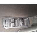 VOLKSWAGEN GOLF VII LIM.