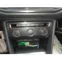 VOLKSWAGEN TIGUAN (AD1, AX1)
