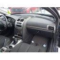 PEUGEOT 407 (6D_)
