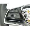 Recambio de volante para byd seal u dm-i referencia OEM IAM SA3HK3402010AY1A7  