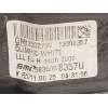 Recambio de retrovisor izquierdo para opel astra j (p10) 1.7 cdti (68) referencia OEM IAM 13302739  