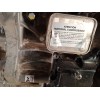 Recambio de motor completo para seat ibiza v (kj1, kjg) 1.0 tsi referencia OEM IAM DUS DUSB 