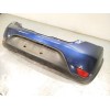 Recambio de paragolpes trasero para dacia sandero ii (b8_) 1.0 sce 75 (b8jc, b8jd) referencia OEM IAM 850108510S  
