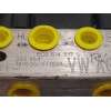 Recambio de abs para audi a1 (8xk) 1.6 tdi referencia OEM IAM 6C0614517S 6C0907379S 269854