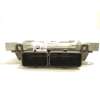 Recambio de centralita motor uce para mg zs suv (azs1) 1.5 vti referencia OEM IAM 11505183 EC10004160 F01R00DZ1K