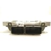 Recambio de centralita motor uce para mg zs suv (azs1) 1.5 vti referencia OEM IAM 11505183 EC10004160 F01R00DZ1K