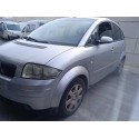 AUDI A2 (8Z)