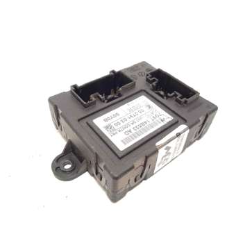 MODULO CONFORT 7G9T14B533AD 1502686