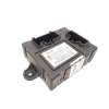 Recambio de modulo confort para ford mondeo ber. (ca2) 2.0 tdci cat referencia OEM IAM 7G9T14B533AD  1502686