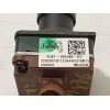 Recambio de modulo electronico para ford kuga iii (dfk) 2.5 fhev referencia OEM IAM PJ6T19G490DC 2746884 
