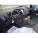 FORD GRAND C-MAX (CEU)