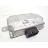 Recambio de modulo electronico para mitsubishi asx 2.0 mivec cat referencia OEM IAM 8638A053  0199DC1101