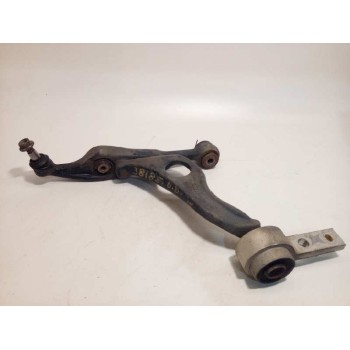 BRAZO SUSPENSION INFERIOR DELANTERO DERECHO GS1D34300L 