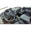 peugeot 206 berlina del año 2003