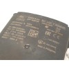 Recambio de modulo electronico para ford focus iv (hn) 1.0 ecoboost referencia OEM IAM JX7T14C689CE 2346608 