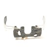 Recambio de mando volante para maserati levante suv (m161) 3.0 d q4 referencia OEM IAM 670089095  05917157