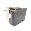 Recambio de abs para dacia sandero ii (b8_) 1.0 sce 75 (b8jc, b8jd) referencia OEM IAM 476603249R 2265106455 269707