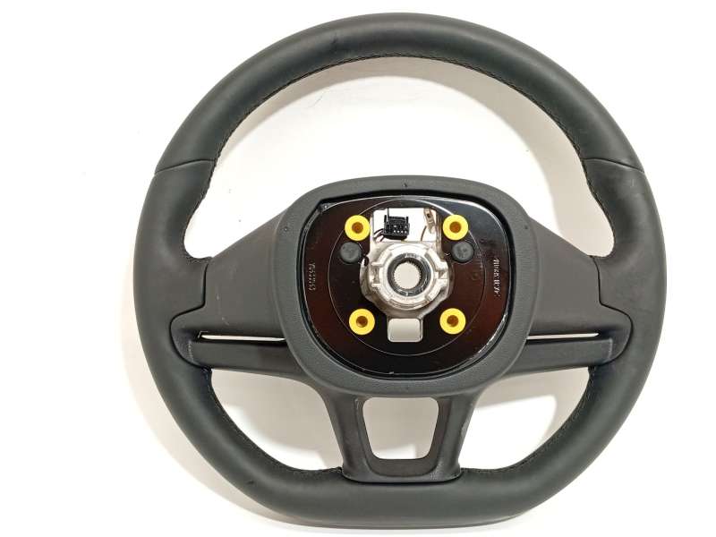Recambio de volante para byd seal u dm-i referencia OEM IAM SA3HK3402010AY1A7 5