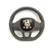 Recambio de volante para byd seal u dm-i referencia OEM IAM SA3HK3402010AY1A7  