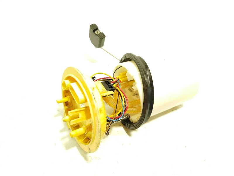BOMBA COMBUSTIBLE 5QA919050C A2C86856404