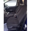 FORD GRAND C-MAX (CEU)