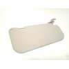 Recambio de parasol izquierdo para hyundai i20 iii (bc3, bi3) 1.2 referencia OEM IAM 85210Q0000YPK  