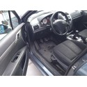 PEUGEOT 407 (6D_)