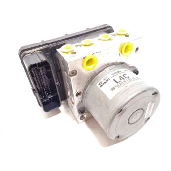 ABS 58920H8250 BE6003V107 MGH85ADBH6013V103